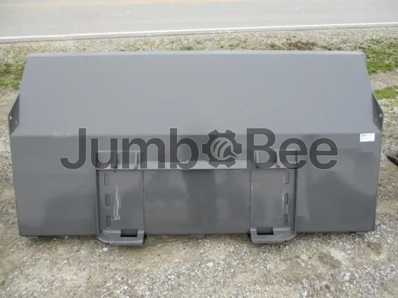 https://prod-jumbo.nyc3.cdn.digitaloceanspaces.com/product/13705/149826dd1ad1e77f0b9f7e63db440d33_medium.webp