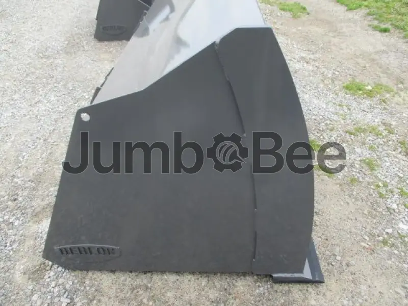 https://prod-jumbo.nyc3.cdn.digitaloceanspaces.com/product/13705/60ba08a066bc3a0eee7c6757d7c658f2_medium.webp