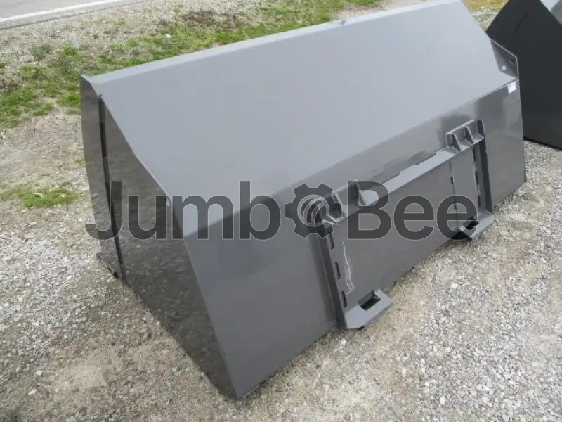 https://prod-jumbo.nyc3.cdn.digitaloceanspaces.com/product/13705/b9392d4546b34f2cfb9faa215a0bed51_medium.webp