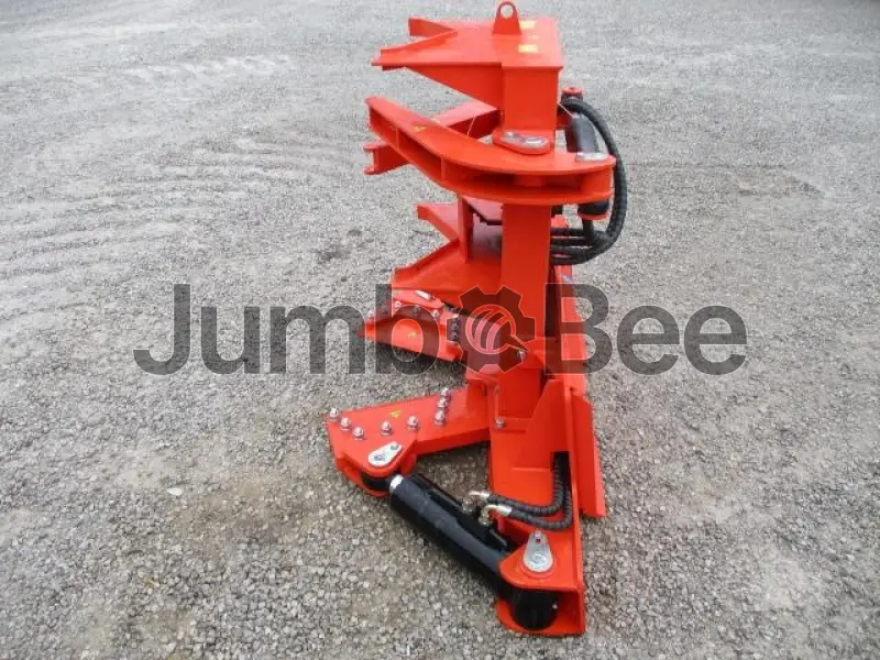 https://prod-jumbo.nyc3.cdn.digitaloceanspaces.com/product/13708/4e7cb619c4b685a4f0779dbd8eb0a65c_medium.webp