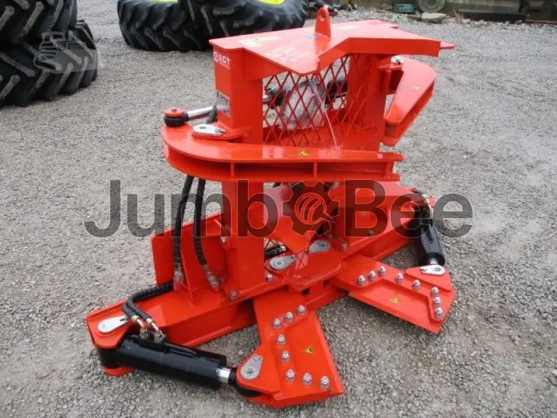 https://prod-jumbo.nyc3.cdn.digitaloceanspaces.com/product/13708/8dbbf478b608262dabd6f74431ddc4a4_medium.webp