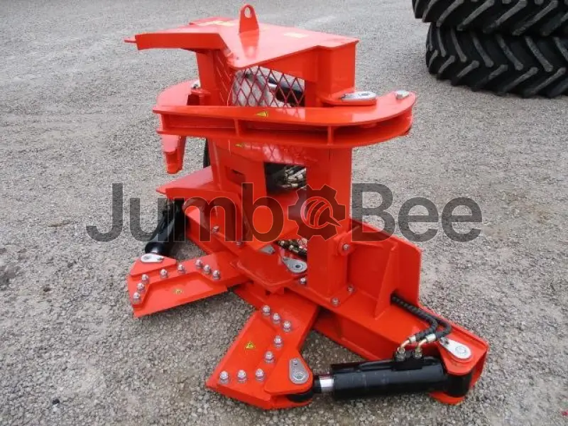 https://prod-jumbo.nyc3.cdn.digitaloceanspaces.com/product/13708/a72567d05bc10c2176801b9f89410a52_medium.webp