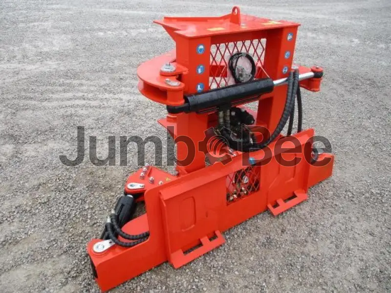 https://prod-jumbo.nyc3.cdn.digitaloceanspaces.com/product/13708/fe8c00580ed2cd4ae5df8c15b7cd9e33_medium.webp