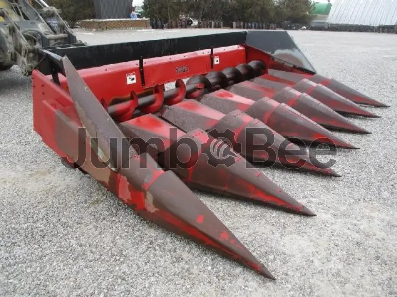 https://prod-jumbo.nyc3.cdn.digitaloceanspaces.com/product/13710/11dfddeffea6365a03750e016d71e0a8_medium.webp