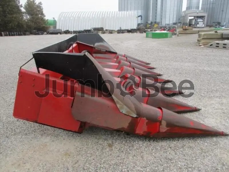 https://prod-jumbo.nyc3.cdn.digitaloceanspaces.com/product/13710/c2cf8af000a57cba25cd85a90dfdfc99_medium.webp