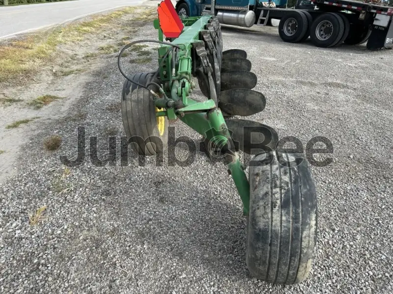 https://prod-jumbo.nyc3.cdn.digitaloceanspaces.com/product/13713/a001d259d3660b1cf66741e452dfedf8_medium.webp