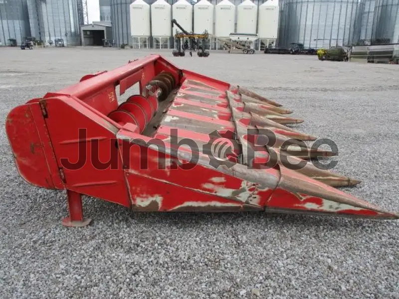 https://prod-jumbo.nyc3.cdn.digitaloceanspaces.com/product/13716/02a46258019d4798bfab1ef064966f23_medium.webp
