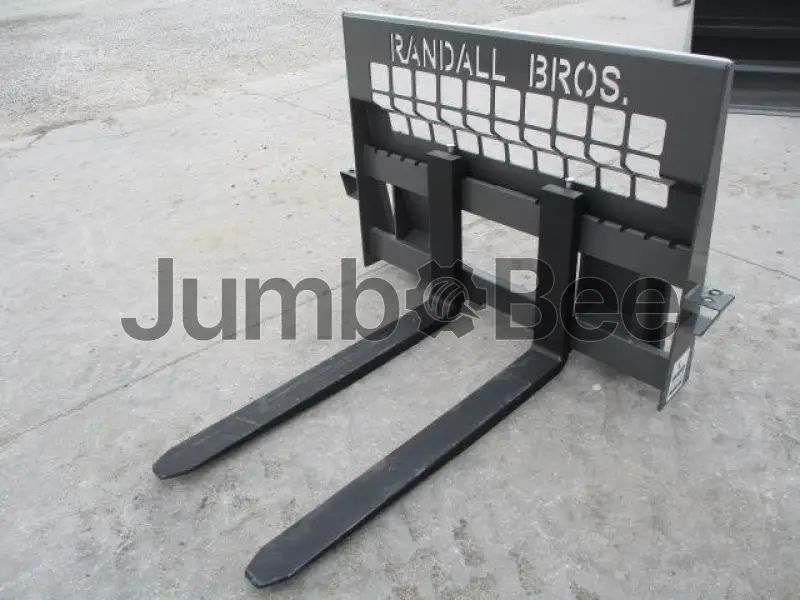 https://prod-jumbo.nyc3.cdn.digitaloceanspaces.com/product/13718/54e35a23fd1bffa1ba7a8d7a4977c7f6_medium.webp