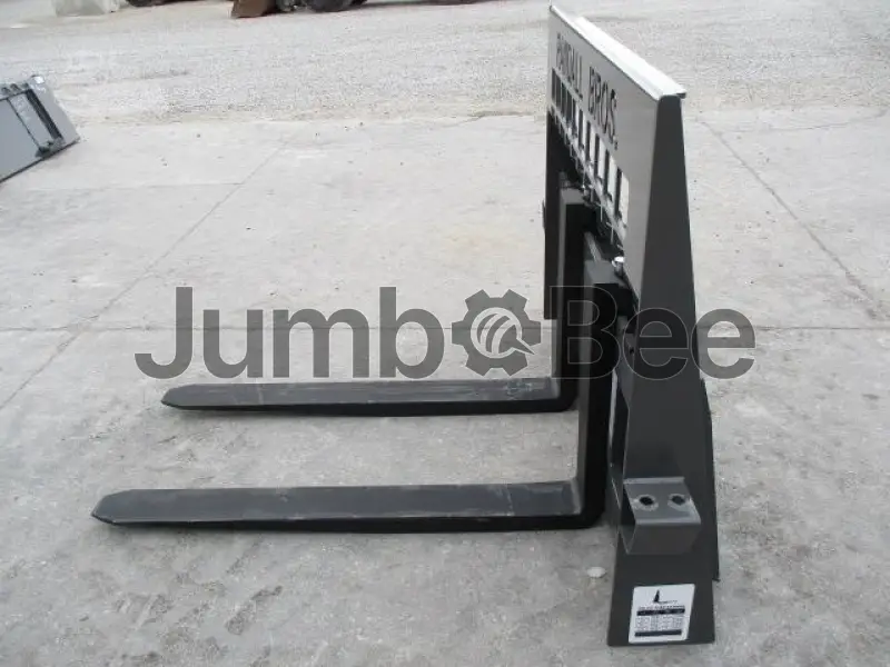 https://prod-jumbo.nyc3.cdn.digitaloceanspaces.com/product/13718/91341cbec5cde2526150cb7ac755c04a_medium.webp