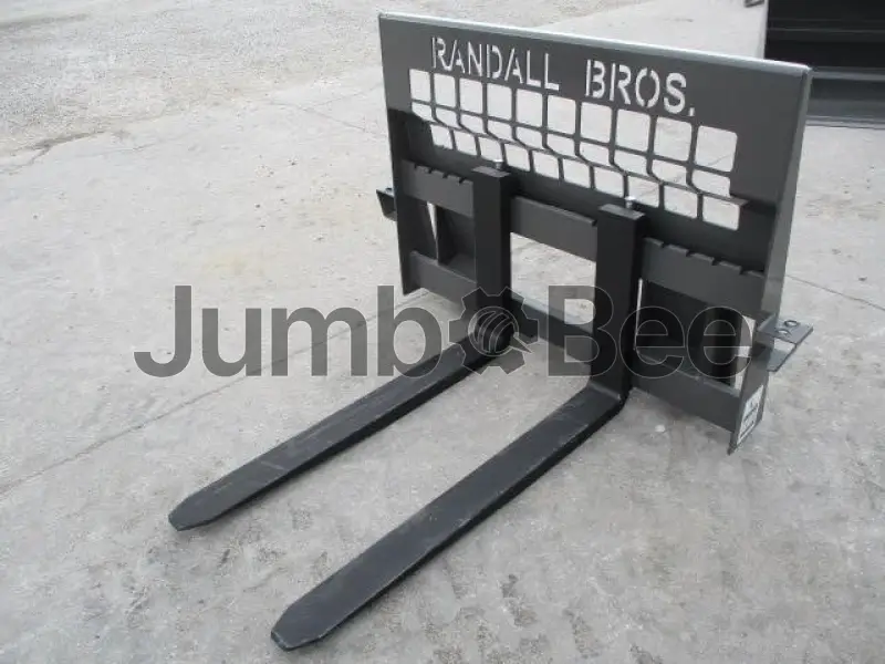 https://prod-jumbo.nyc3.cdn.digitaloceanspaces.com/product/13719/41b6263d56fc09ffa2056755e1fd2402_medium.webp