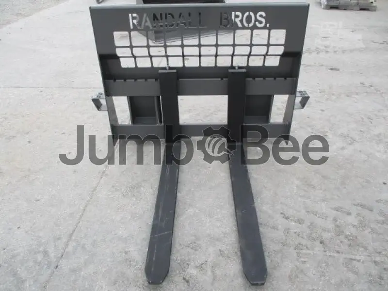 https://prod-jumbo.nyc3.cdn.digitaloceanspaces.com/product/13719/a95b0613e7c6e358b87a05d6e09f6615_medium.webp