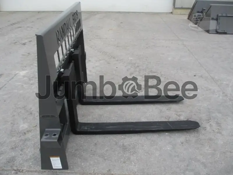 https://prod-jumbo.nyc3.cdn.digitaloceanspaces.com/product/13719/ff835da1df55e15e3b53f66ee249b57e_medium.webp