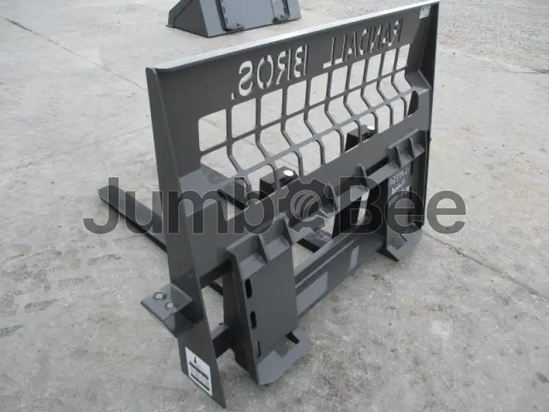 https://prod-jumbo.nyc3.cdn.digitaloceanspaces.com/product/13720/7a10b571c9d09cbd47bc0c18624d37ae_medium.webp