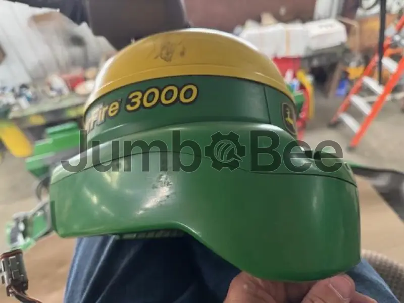 https://prod-jumbo.nyc3.cdn.digitaloceanspaces.com/product/13723/445a24cb3974c40827c4d1ee6a53f98e_medium.webp
