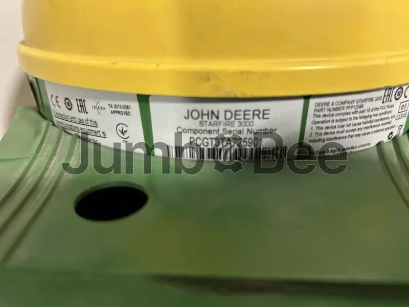 https://prod-jumbo.nyc3.cdn.digitaloceanspaces.com/product/13724/64519b667152f59a24ab3b4e70345b09_medium.webp