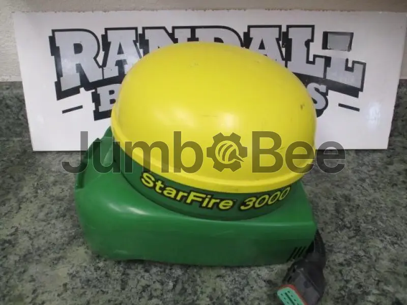 https://prod-jumbo.nyc3.cdn.digitaloceanspaces.com/product/13725/1ccdaad81832281bbba35d0fee054713_medium.webp
