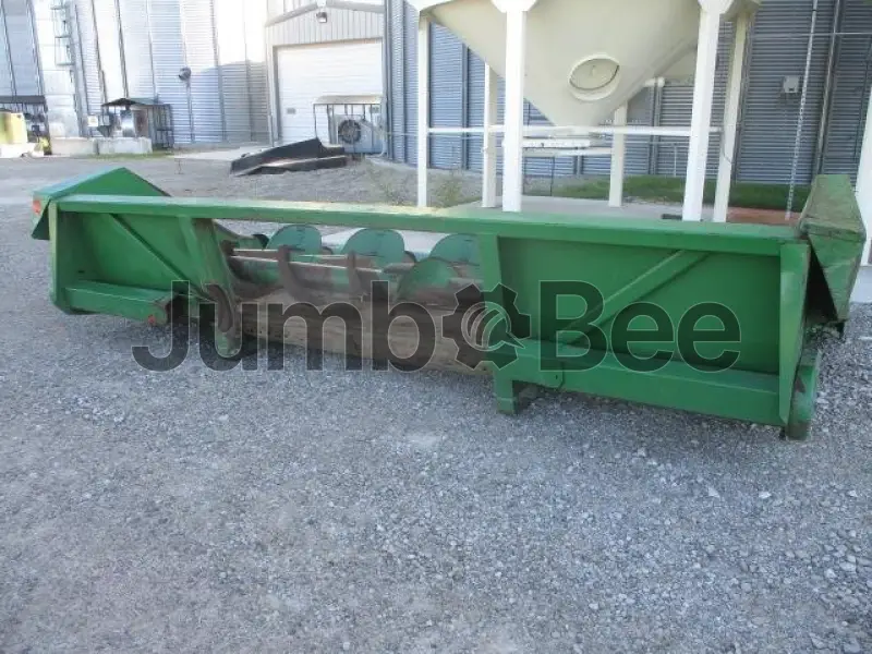 https://prod-jumbo.nyc3.cdn.digitaloceanspaces.com/product/13726/03f2d1d5fa1eba4ab7c393b3d9cbebd2_medium.webp