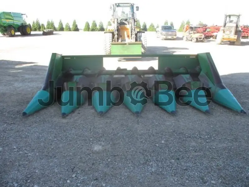 https://prod-jumbo.nyc3.cdn.digitaloceanspaces.com/product/13726/5935c8682458d66ef32af0530e1a0987_medium.webp