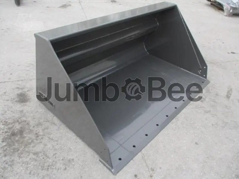 https://prod-jumbo.nyc3.cdn.digitaloceanspaces.com/product/13727/3039331a807dab05e25c227fe36f4ab0_medium.webp