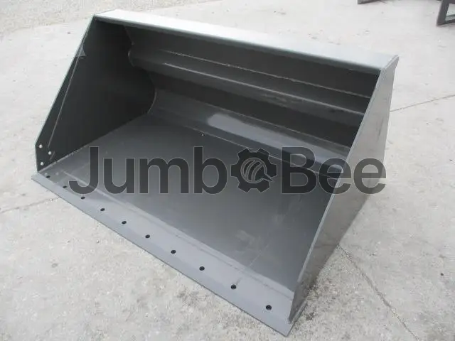BERLON HVBM60 2024 - Nuevo en Venta — foto 1 de 11
