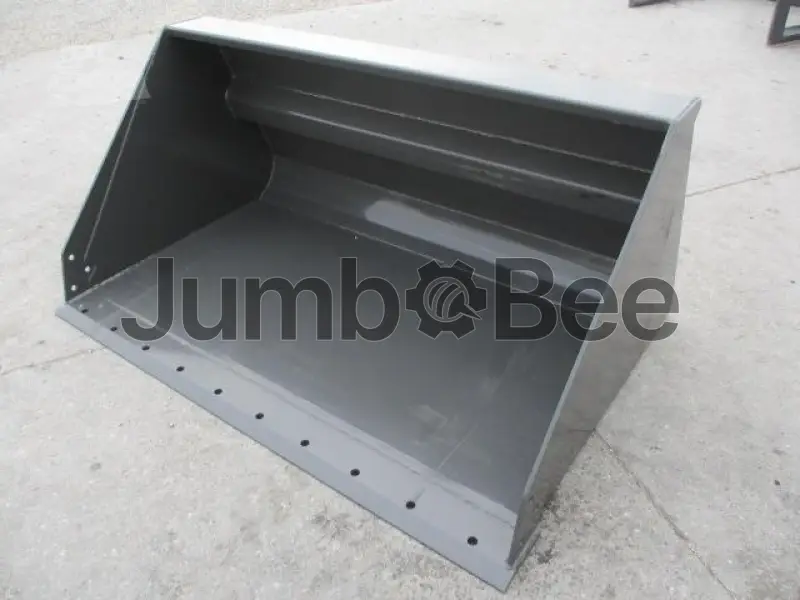 https://prod-jumbo.nyc3.cdn.digitaloceanspaces.com/product/13727/8bb0b2e081aebd537049c255e198404a_medium.webp