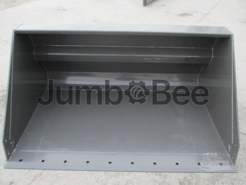 https://prod-jumbo.nyc3.cdn.digitaloceanspaces.com/product/13727/a0c99ef41ac26bc90ca7dfec6d47601f_medium.webp
