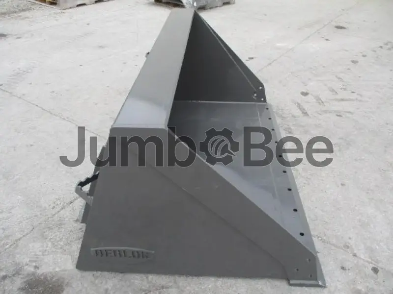 https://prod-jumbo.nyc3.cdn.digitaloceanspaces.com/product/13727/f78d52e7f0d5b0794591ed1bca10de98_medium.webp