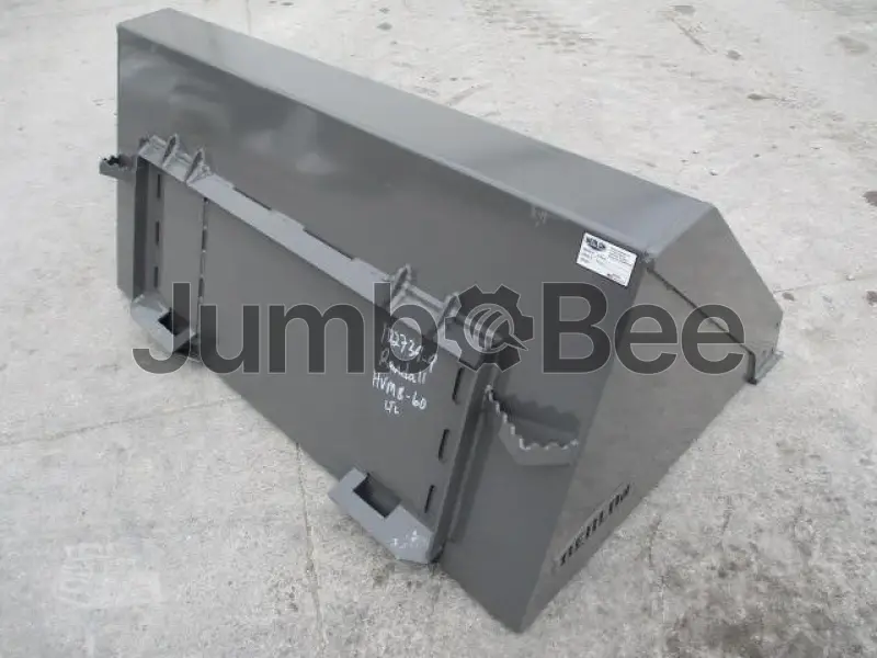 https://prod-jumbo.nyc3.cdn.digitaloceanspaces.com/product/13728/d61e0fba514d5e56adb70091aa1be7b7_medium.webp