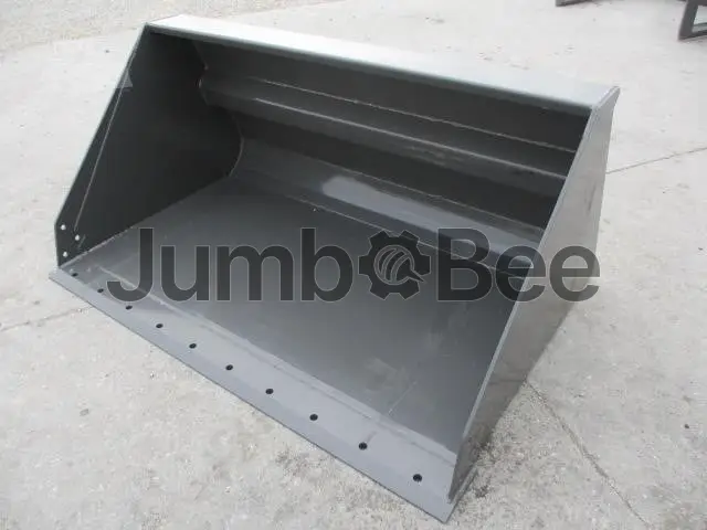 BERLON HVMB60 2024 - Nuevo en Venta — foto 1 de 11