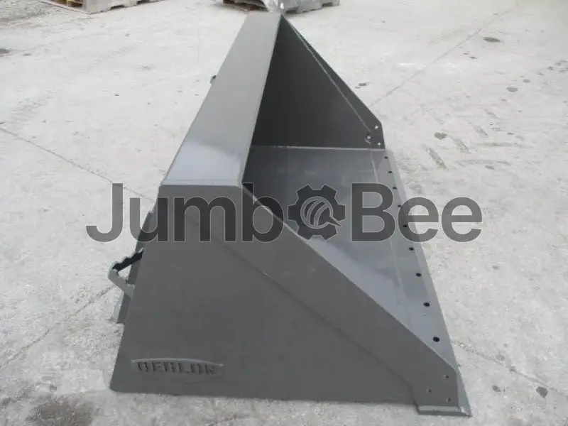 https://prod-jumbo.nyc3.cdn.digitaloceanspaces.com/product/13729/4654deaae4bdb3141833b6d53690c844_medium.webp
