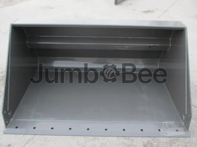 https://prod-jumbo.nyc3.cdn.digitaloceanspaces.com/product/13729/ad37b771aa67d6f113d3b019218486c4_medium.webp