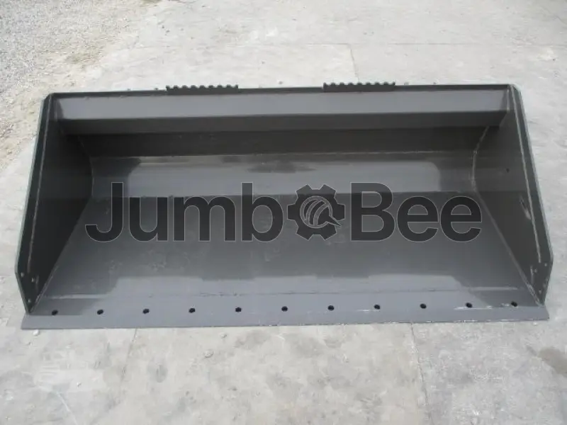 https://prod-jumbo.nyc3.cdn.digitaloceanspaces.com/product/13730/210ce9a55d93d708122a9b21dc6ebf83_medium.webp