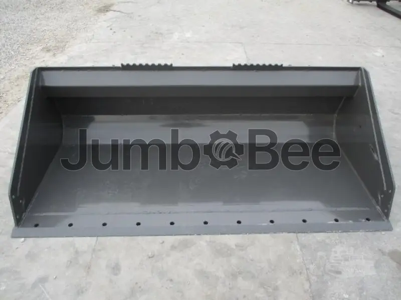 https://prod-jumbo.nyc3.cdn.digitaloceanspaces.com/product/13730/8306b6182545e08f9066475eedfb736b_medium.webp