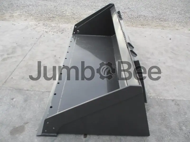 https://prod-jumbo.nyc3.cdn.digitaloceanspaces.com/product/13730/bf8bea3a7dac607e950d7c4e1612e1a7_medium.webp