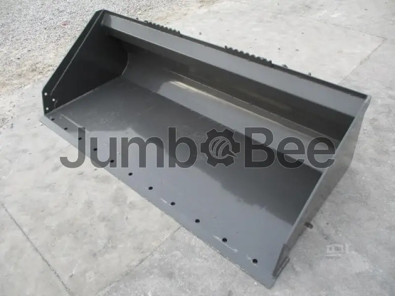 https://prod-jumbo.nyc3.cdn.digitaloceanspaces.com/product/13730/c23adf2660d929d0ef4fb16e861fe8ee_medium.webp