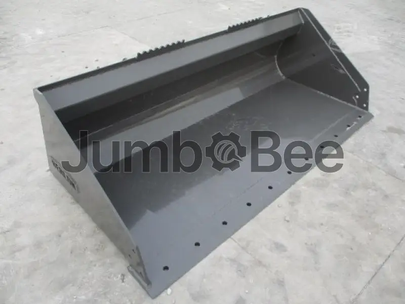 https://prod-jumbo.nyc3.cdn.digitaloceanspaces.com/product/13730/ccedbf923a4c97be7166bfa3c0e4d1ca_medium.webp