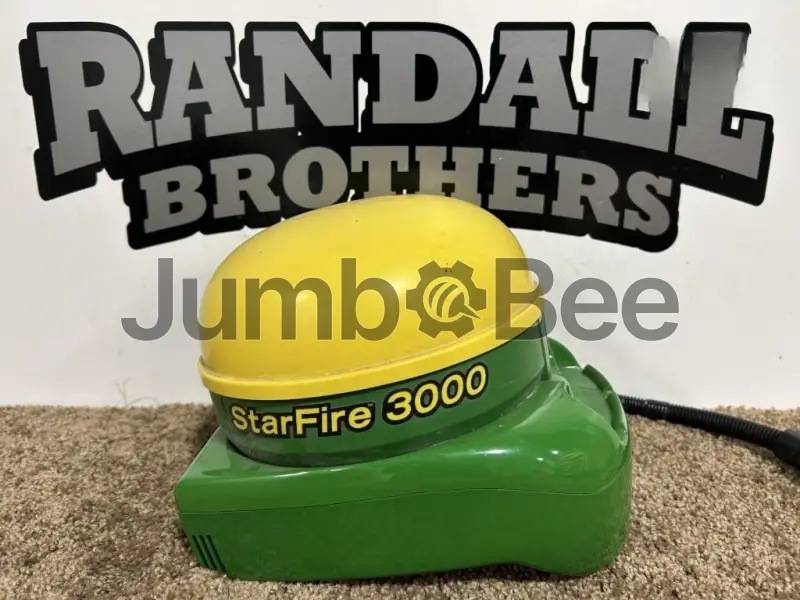 https://prod-jumbo.nyc3.cdn.digitaloceanspaces.com/product/13731/0ce6738f21d27c132f783535f25ae475_medium.webp