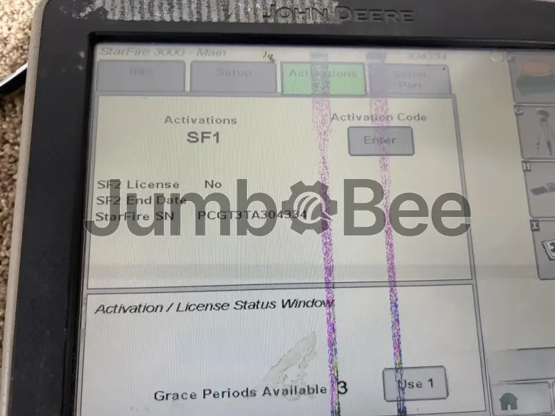 https://prod-jumbo.nyc3.cdn.digitaloceanspaces.com/product/13731/28eb0bbfb1c9344ae4dacc0c38db8078_medium.webp