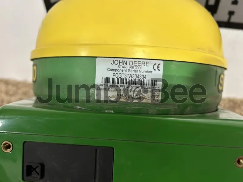 https://prod-jumbo.nyc3.cdn.digitaloceanspaces.com/product/13731/4a4d34d5b6d5afa0014b28ae18a44e2d_medium.webp