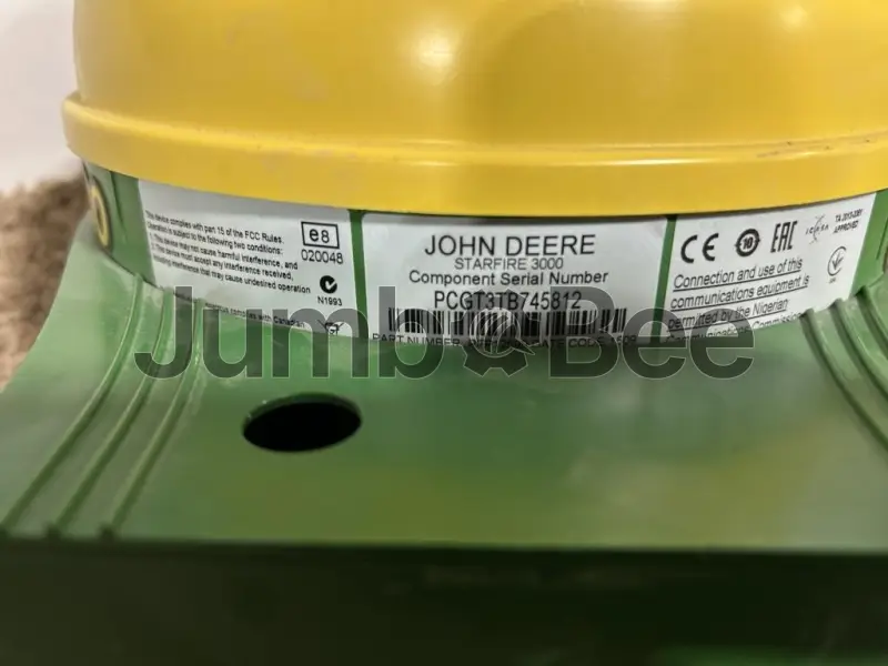 https://prod-jumbo.nyc3.cdn.digitaloceanspaces.com/product/13732/2c8a6a78221a1846dddebc9aa2d4b300_medium.webp