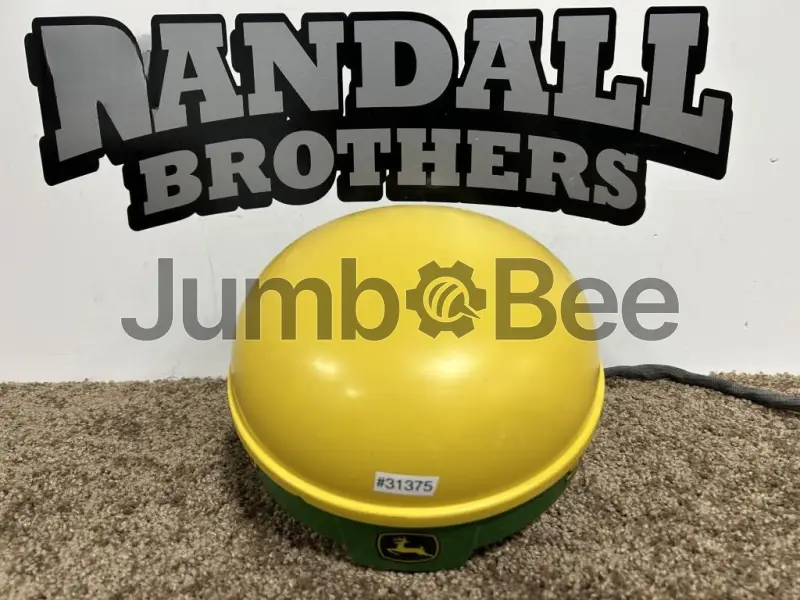 https://prod-jumbo.nyc3.cdn.digitaloceanspaces.com/product/13732/526af9732ef72aae80861484369071e3_medium.webp