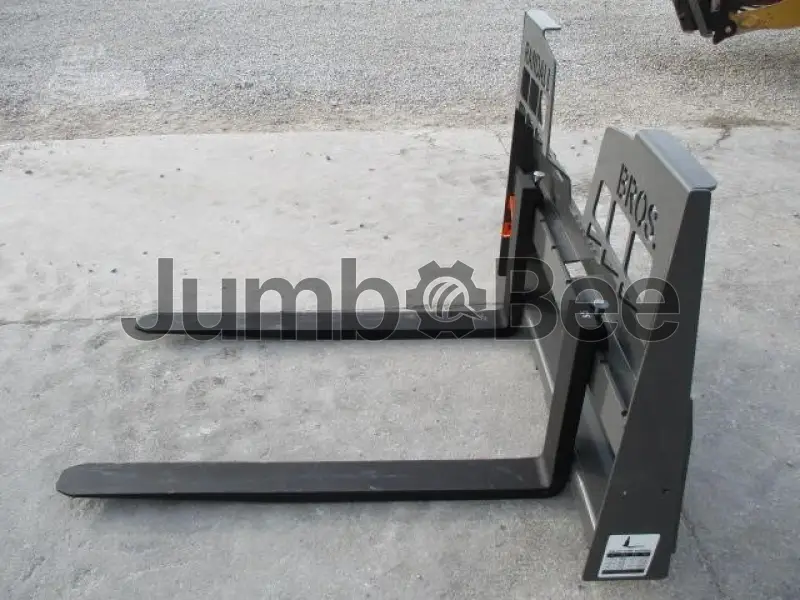 https://prod-jumbo.nyc3.cdn.digitaloceanspaces.com/product/13734/1e57a7eed703c237934b1b4829266fe8_medium.webp