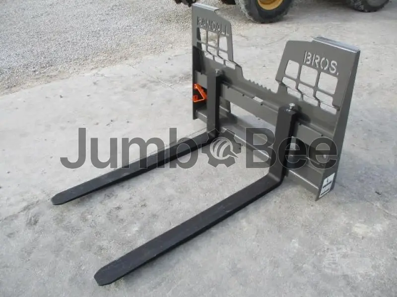 https://prod-jumbo.nyc3.cdn.digitaloceanspaces.com/product/13734/413c6408542befc1569b6a34da597e66_medium.webp