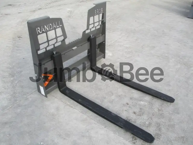 https://prod-jumbo.nyc3.cdn.digitaloceanspaces.com/product/13734/4ed7e8b65c32ba168ad4cf42592bbd37_medium.webp