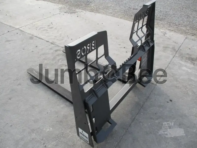 https://prod-jumbo.nyc3.cdn.digitaloceanspaces.com/product/13734/678b5e49749d15c3bedba78ec2d5b625_medium.webp
