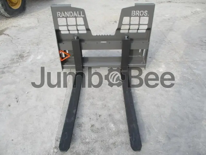 https://prod-jumbo.nyc3.cdn.digitaloceanspaces.com/product/13734/be3f557790650c733b23ae33223bc221_medium.webp