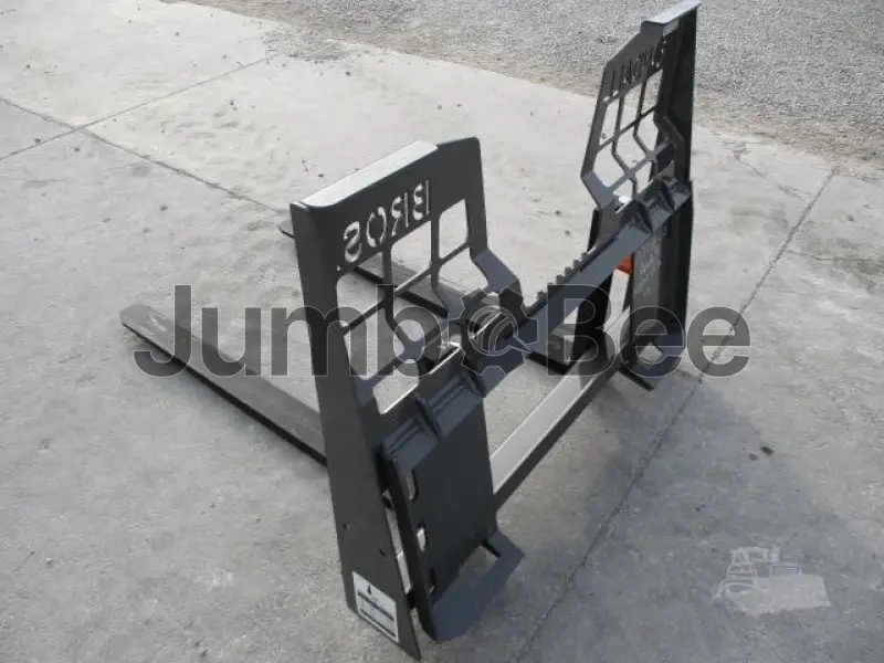 https://prod-jumbo.nyc3.cdn.digitaloceanspaces.com/product/13737/1f9d5f1f68854894bdc28a8c67893ecc_medium.webp