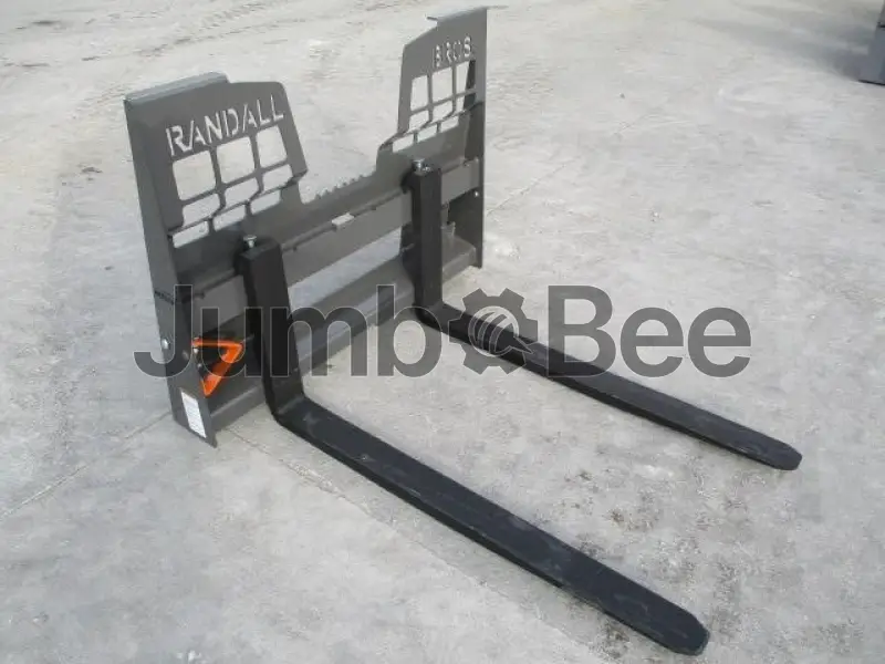 https://prod-jumbo.nyc3.cdn.digitaloceanspaces.com/product/13742/0c3f131c7e1470d5af5532ad962914c0_medium.webp