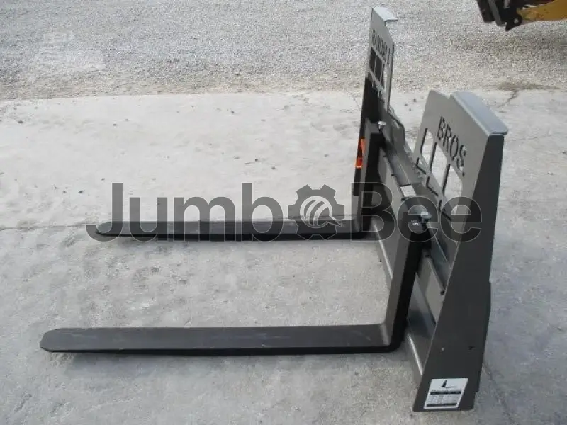 https://prod-jumbo.nyc3.cdn.digitaloceanspaces.com/product/13742/25d8c310fee3534f00e5f078cfb830a8_medium.webp
