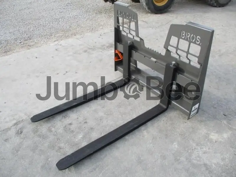 https://prod-jumbo.nyc3.cdn.digitaloceanspaces.com/product/13743/2d0000356ff46d405237dfab056e0aaa_medium.webp